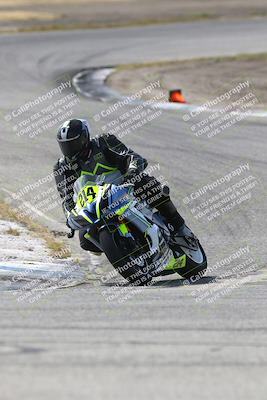media/May-04-2025-CRA (Sun) [[aa98c8d4fa]]/Races/Race 1/
